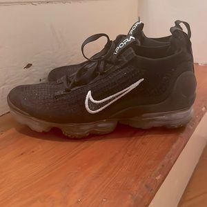 Nike Vapor Max Sneaker